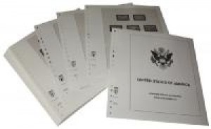 8f18ce7801bc5ac5e7fd86538f2d2836