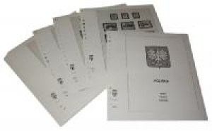 8f704d17cad03ada68476fc4996ba777