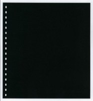 90a2cff77c21abcbaecee8b009028563