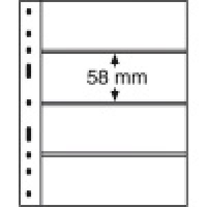 90d8f04566131c443b86aa5cac4a255b