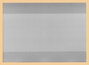 9197cb78b823d97e2778718514712ab0
