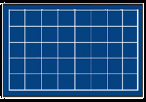 91f2652e24dce7c38e09ea7131ec7720