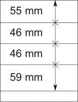 92c11ef797fca3028cba960b1f1151ff