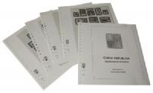 930ef9d9891910dc685945d58ae1e26c