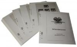 93ac900756405cff54492b0eb762e2c7