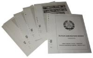 93bb07fd970450b272803d3f2f2615cc