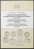 942bdac552c87f1ce608223137e77493