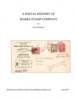 947f92afb9fb8976be73e9c39c79b1c2