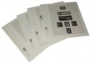 94feeb6bb2062c6ab424b2a40846e32d