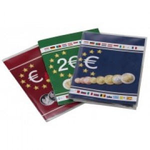 95b1bb75f947b91ebc79efae8a728dc2