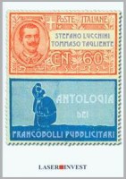 9659230071c16ae04922c1385f67dfec