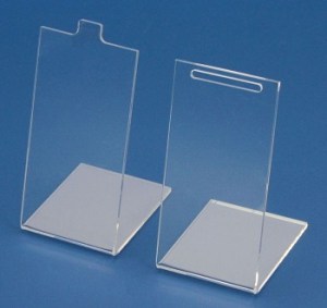 967650ee3ed3325550003f05711f3bca