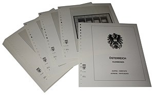 9676612512879392cb90ef0f8878b28c