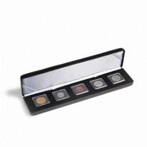 96a8249cb55b2690a727940e3f493f8b