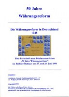 96b851f31037ece028e0b95aa1ee2f3b