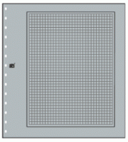 96dd0e921dccc09bfb9bc1be93fd7b37
