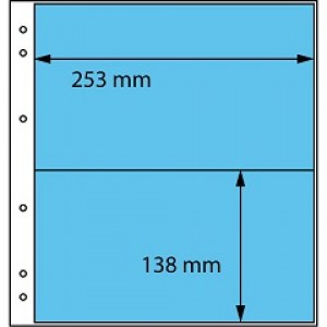 9795e5c4f51d974feb3747d4f6565c22