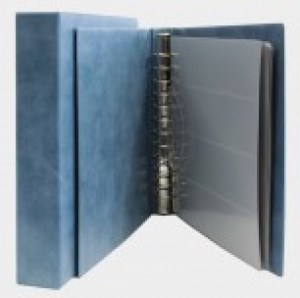 980aa3e257ef8f710a2e0ee95dd66461
