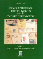98402a5438dd745358bf0897844fba9f