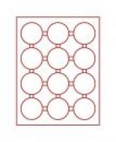 989b928cfa6ff2ee970558c66becfd6f