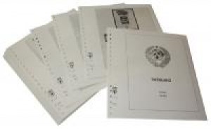 98e4a2d3e284ec2a143be42d05ae820a
