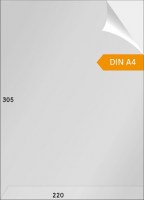 990adeb9bb65a54b2bed3a16f28e2a06