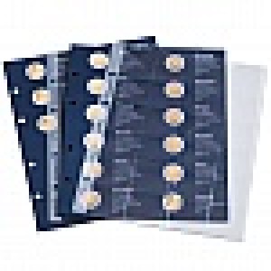 995cdf400612f0b7abdfd3188b9d1ef7