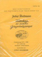 99887ff27591270510024c52a88867a9