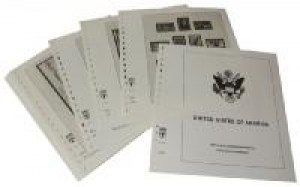9ab348dc681dda4a1cd12bd800ce174a