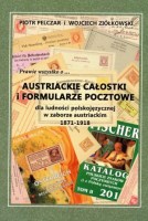 9b3f4dec1bf222cc7c242cdbc3fdb478