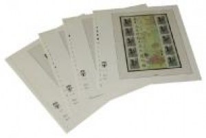 9bb8727dd83a2bf5b15ddf8efe0b99aa