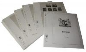 9ccffed40cdd975831177d083739e38d