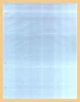 9ddf4b7558ad31514d944e886db38c71
