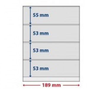 9e13ead39b624e747b40ab7552cc6469