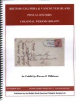 9e19d1738679dad7cf6df06d6f5b3262