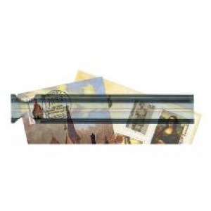 9e4a859ebe3facc0c9ebdc6fc250ca40