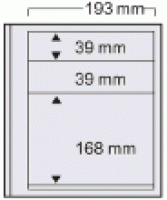 9e883795953b9fb96ffa222014e18a34
