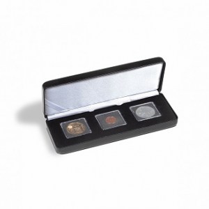 9ec262e613a51aafb520faee32bf3e7b