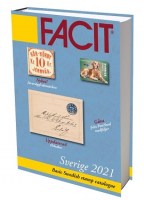 9f24922f80410e1662ecd5e70025226f