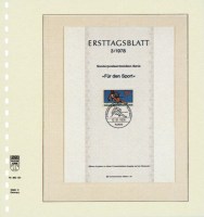 9fc244a57c6f0fc9aa4ec853872a900f