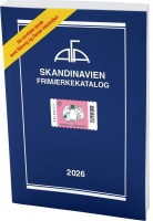 AFA Skandinavien 2026