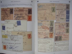 Abraam Kosmidis Samos 1821-1945_4