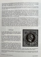 Alois Wilhelm Waschutt Österreich 1867 Freimarken Kreuzer und Soldi-Ausgaben_5