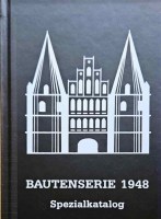 Bautenserie 1948 Spezialkatalog_gebunden_2025