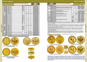 Coins Moscow Katalog russischer und altrussischer Münzen 980-1917_7. Auflage_6