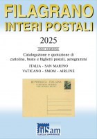 FilagranoInteriPostali2025