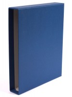 G22Kblau