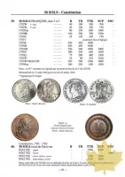 Gadoury Monnaies Francaises 1789-2025_1
