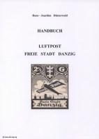 Kein Produktbild