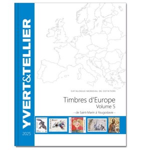 I-Grande-235002-europe-volume-5-2025-catalogue-des-timbres-des-pays-d-europe-de-s-a-y.net